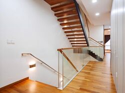 Jalan Grisek (D14), Semi-Detached #621703011